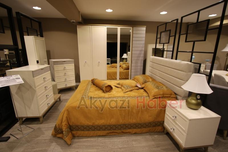 Avn Center Artık Pazar Günleri Açık