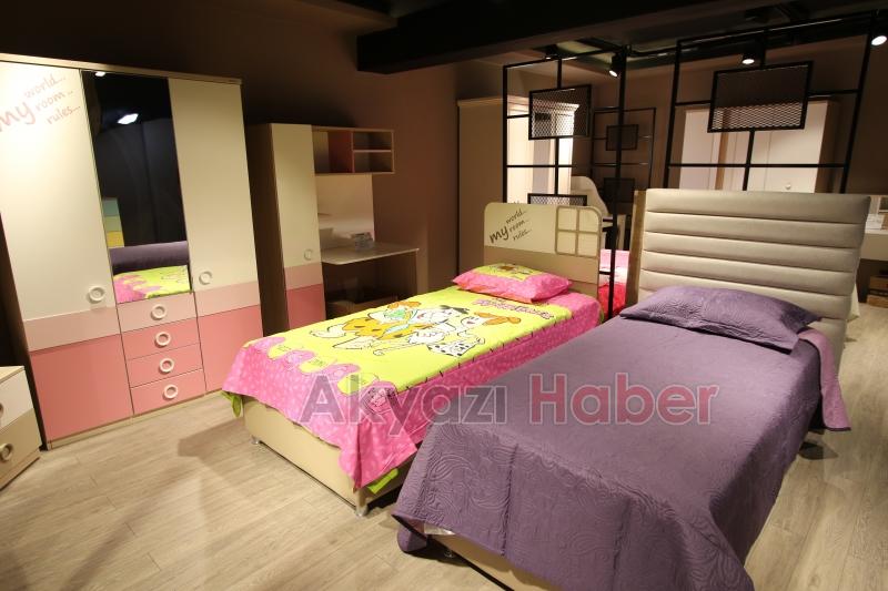 Avn Center Artık Pazar Günleri Açık