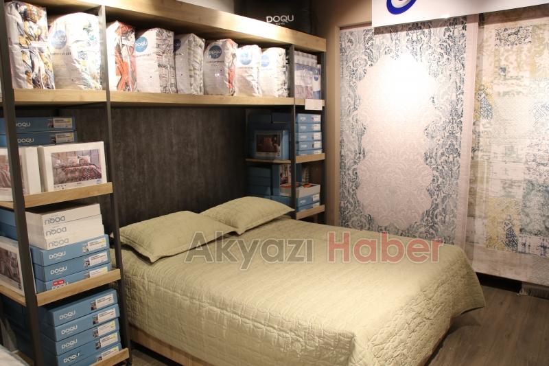 Avn Center Artık Pazar Günleri Açık