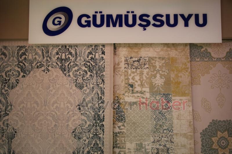 Avn Center Artık Pazar Günleri Açık