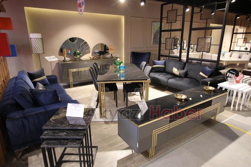 Avn Center Artık Pazar Günleri Açık