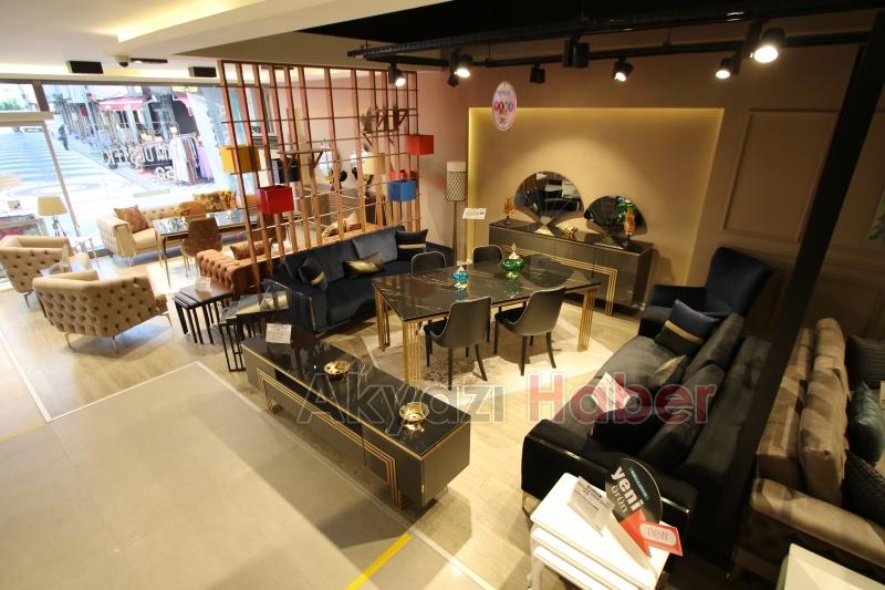 Avn Center Artık Pazar Günleri Açık