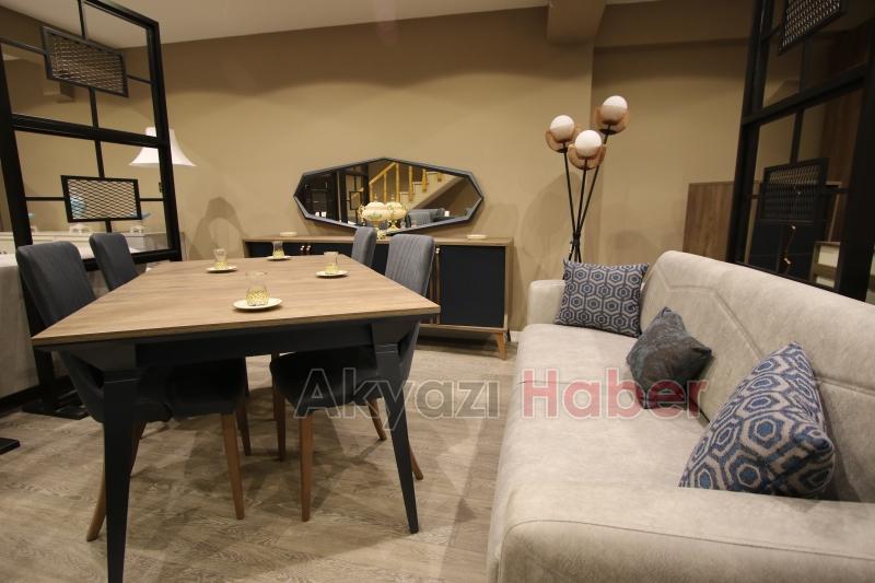 Avn Center Artık Pazar Günleri Açık