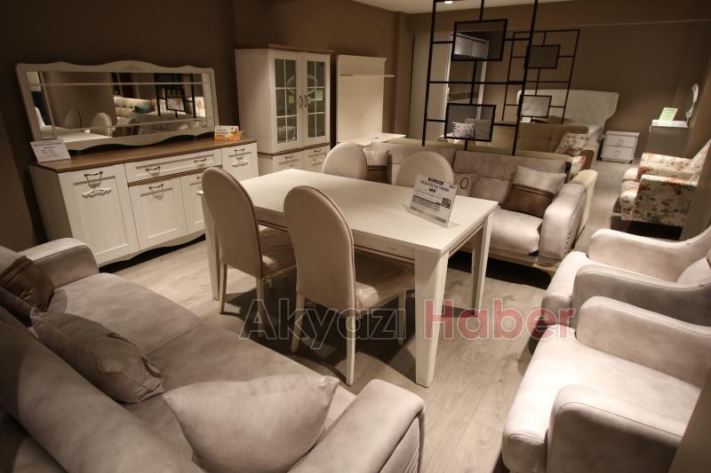 Avn Center Artık Pazar Günleri Açık