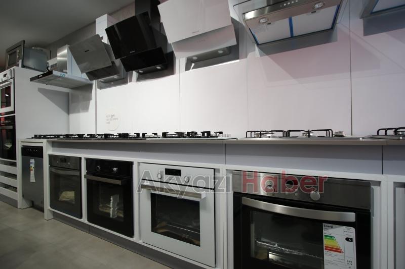 Avn Center Artık Pazar Günleri Açık