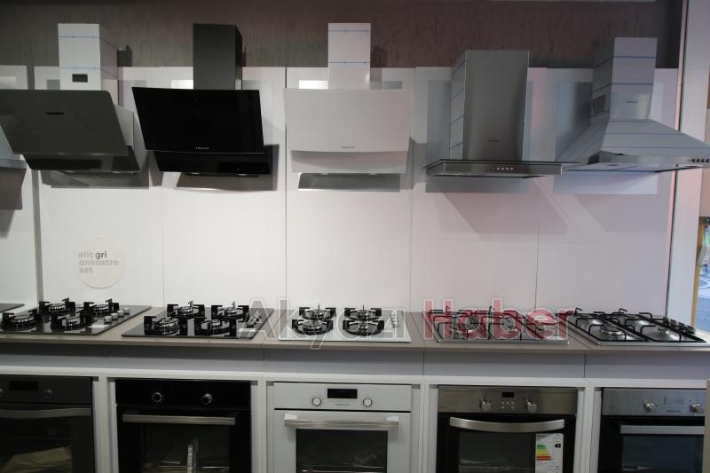 Avn Center Artık Pazar Günleri Açık