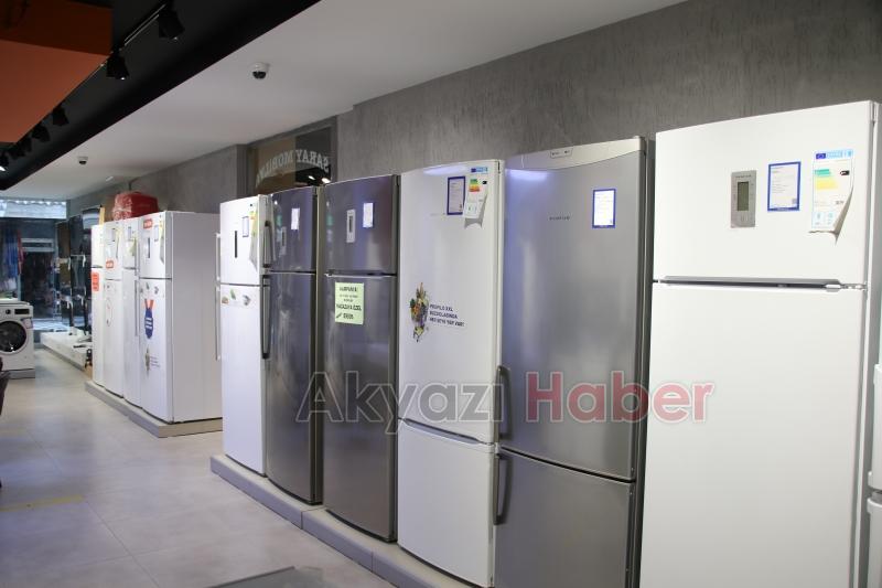 Avn Center Artık Pazar Günleri Açık