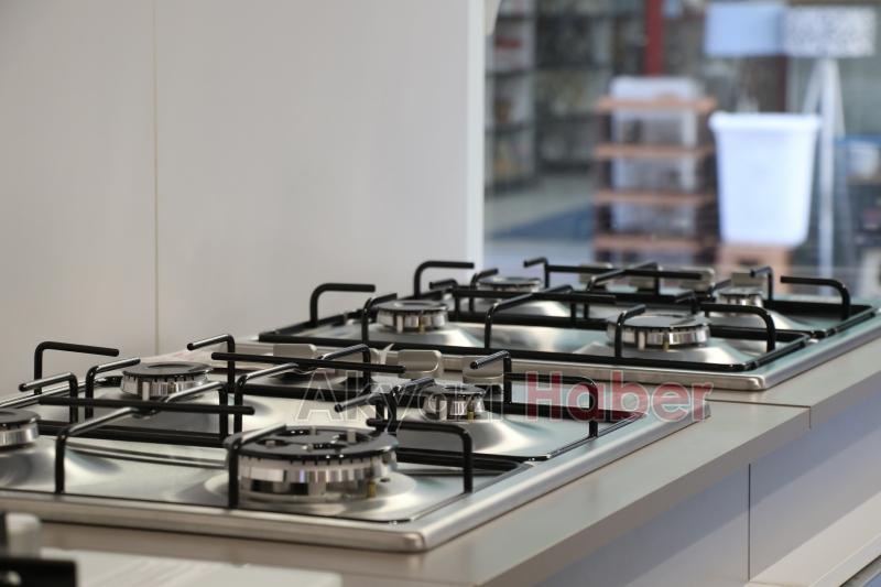 Avn Center Artık Pazar Günleri Açık