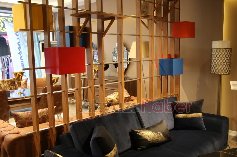 Avn Center Artık Pazar Günleri Açık