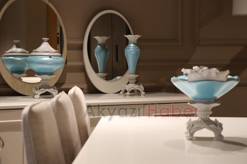 Avn Center Artık Pazar Günleri Açık