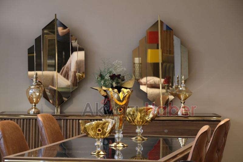 Avn Center Artık Pazar Günleri Açık