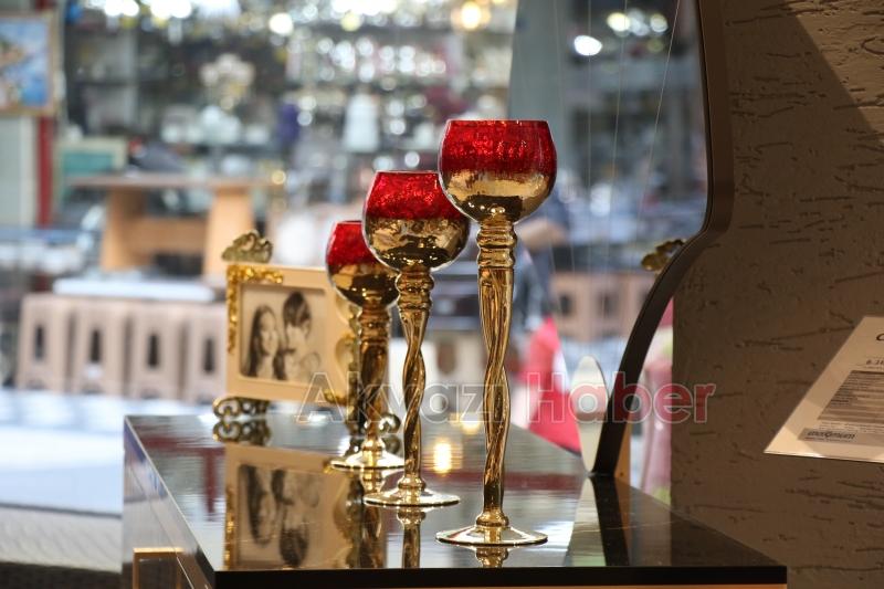 Avn Center Artık Pazar Günleri Açık