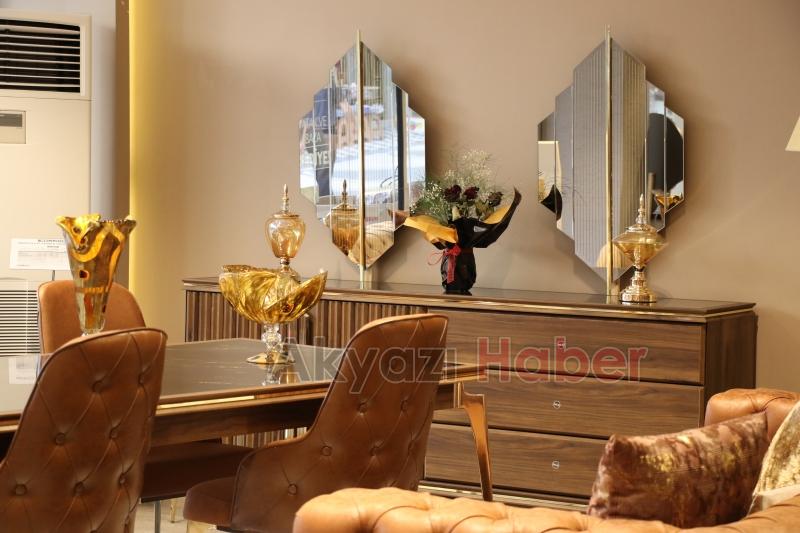 Avn Center Artık Pazar Günleri Açık