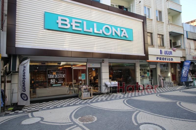 Avn Center Artık Pazar Günleri Açık