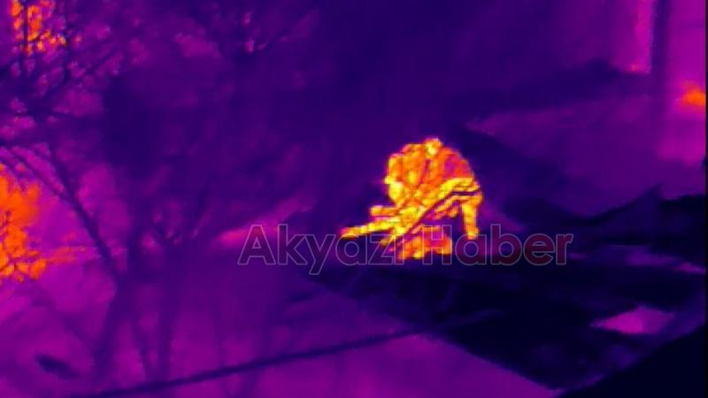 Dev uyuşturucu operasyonu Sakarya'ya uzandı