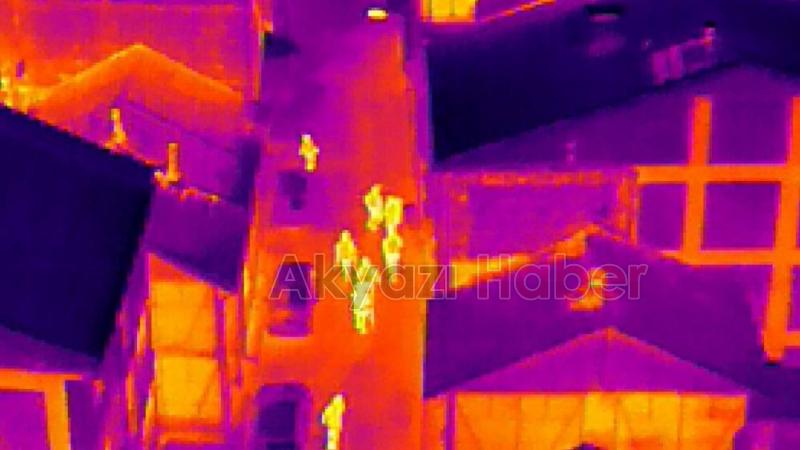 Dev uyuşturucu operasyonu Sakarya'ya uzandı