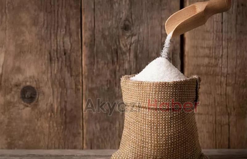 Bakanlık uyardı şekerin fiyatını düşürdüler
