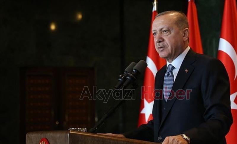 Asgari ücrete ikinci zam gelecek mi? Erdoğan açıkladı