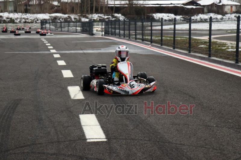 2,5 yaşındaki Zayn’ı dünyada milyonlar izliyor