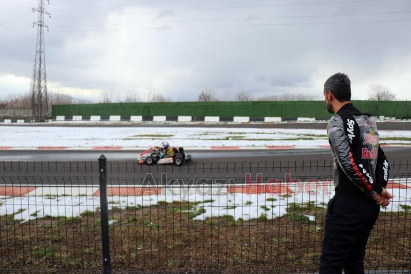 2,5 yaşındaki Zayn’ı dünyada milyonlar izliyor