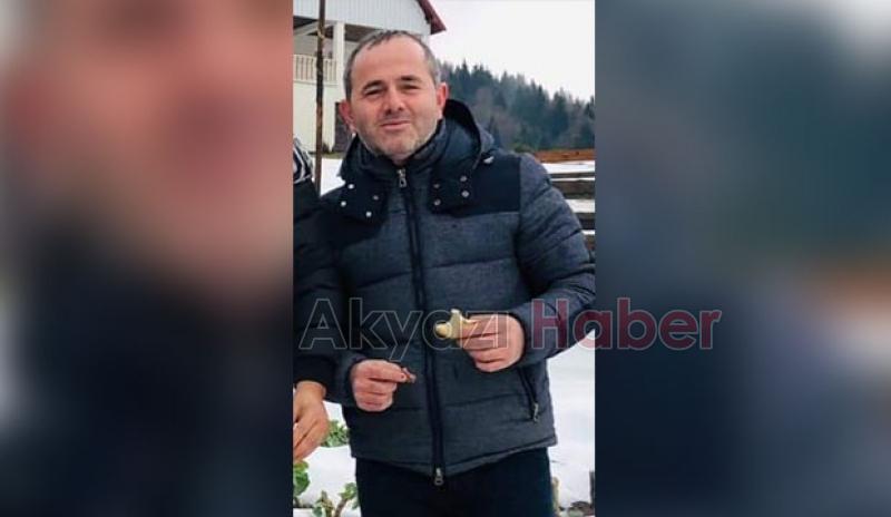 Üzerine duvar devrilen gurbetçi Sertaç hayatını kaybetti