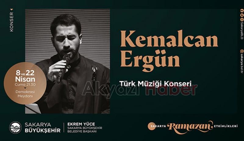 Sakarya'da Ramazan dolu dolu geçecek