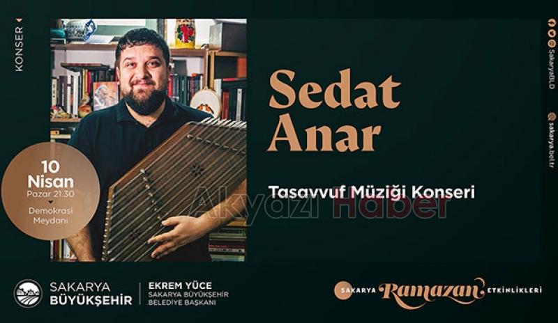 Sakarya'da Ramazan dolu dolu geçecek