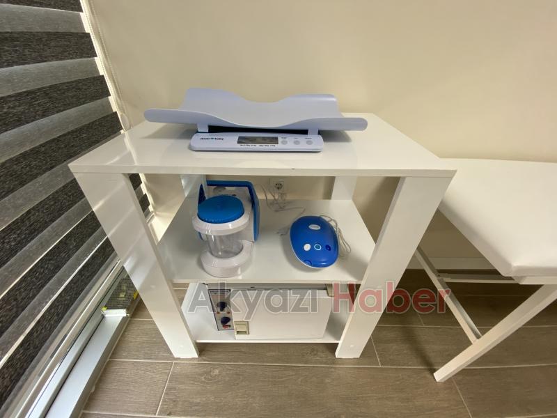 Gücün ve Mutluluğun Temeli Sağlıktır