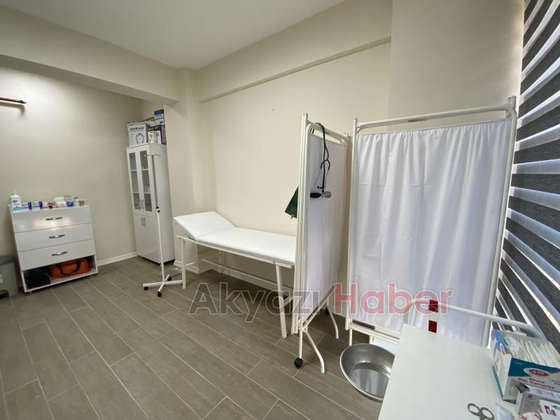 Gücün ve Mutluluğun Temeli Sağlıktır