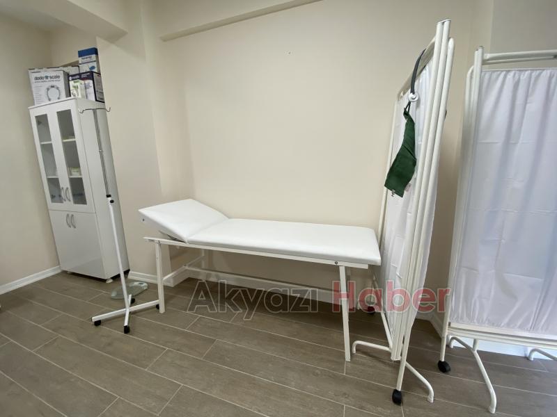 Gücün ve Mutluluğun Temeli Sağlıktır