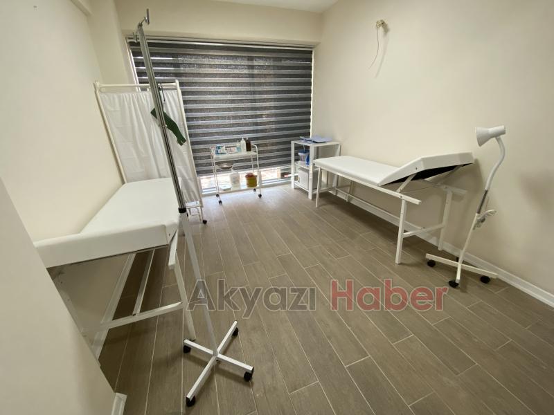 Gücün ve Mutluluğun Temeli Sağlıktır