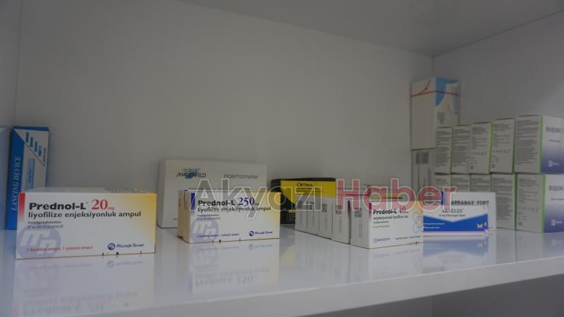 Gücün ve Mutluluğun Temeli Sağlıktır