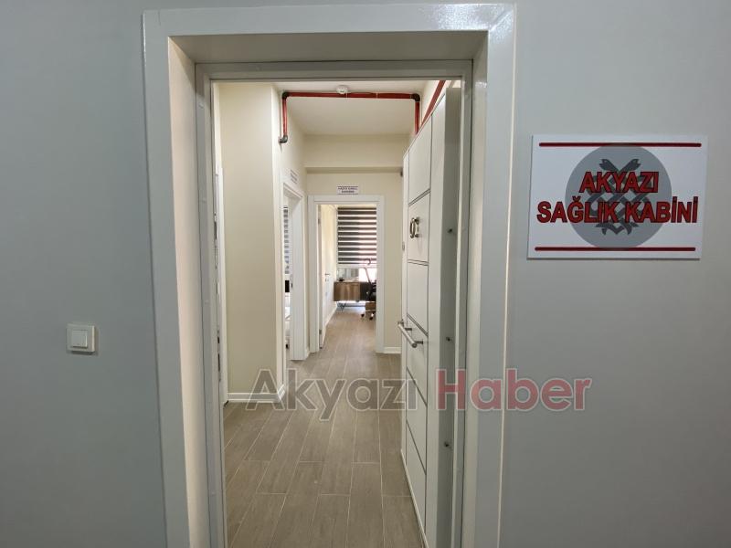 Gücün ve Mutluluğun Temeli Sağlıktır