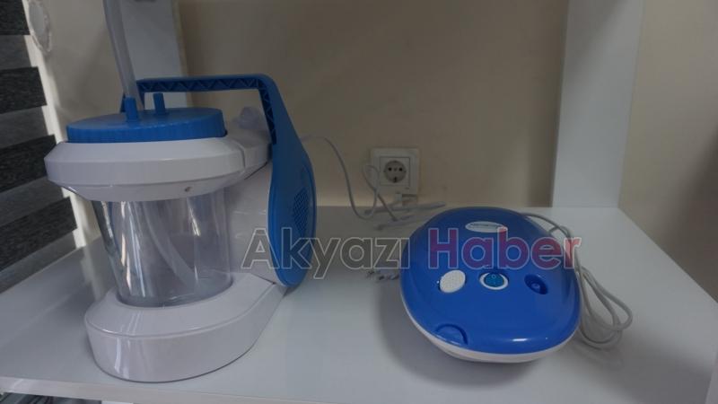 Gücün ve Mutluluğun Temeli Sağlıktır