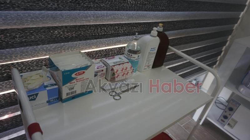 Gücün ve Mutluluğun Temeli Sağlıktır