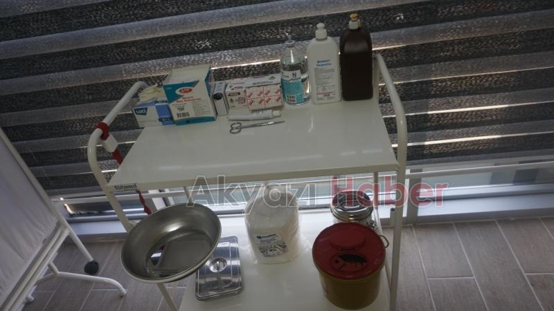 Gücün ve Mutluluğun Temeli Sağlıktır