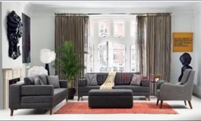 Uludağ Mobilya da Dev Kampanya