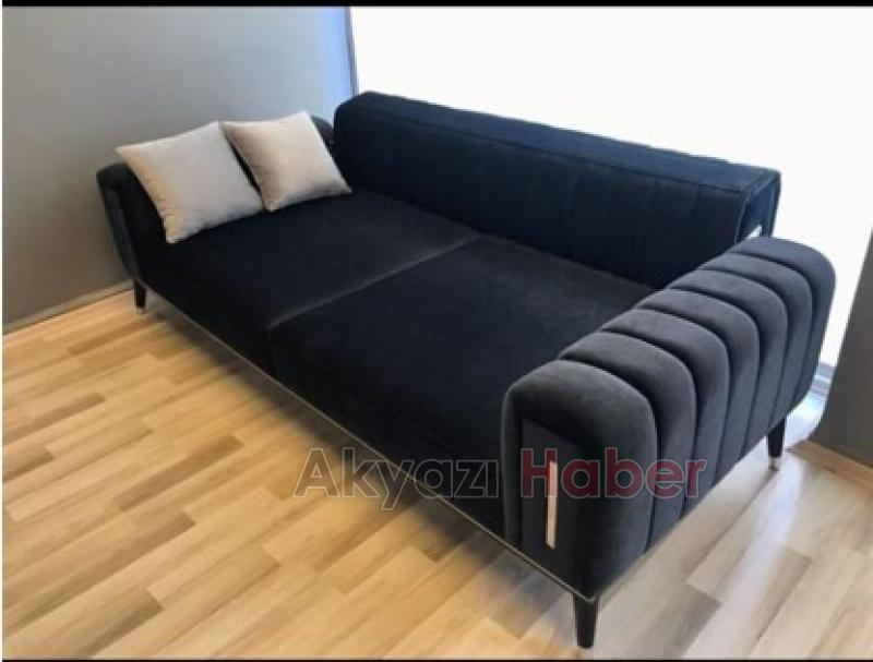 Uludağ Mobilya da Dev Kampanya