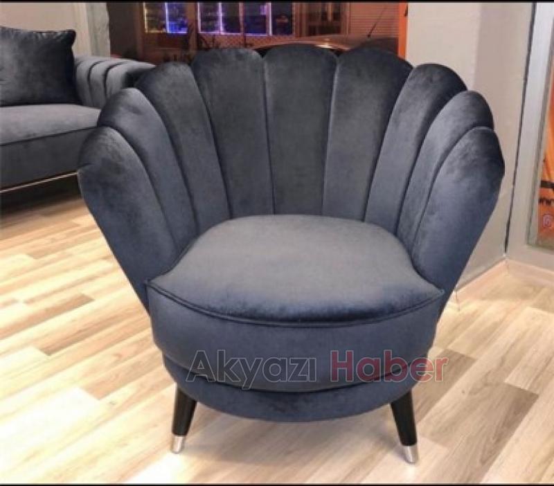 Uludağ Mobilya da Dev Kampanya