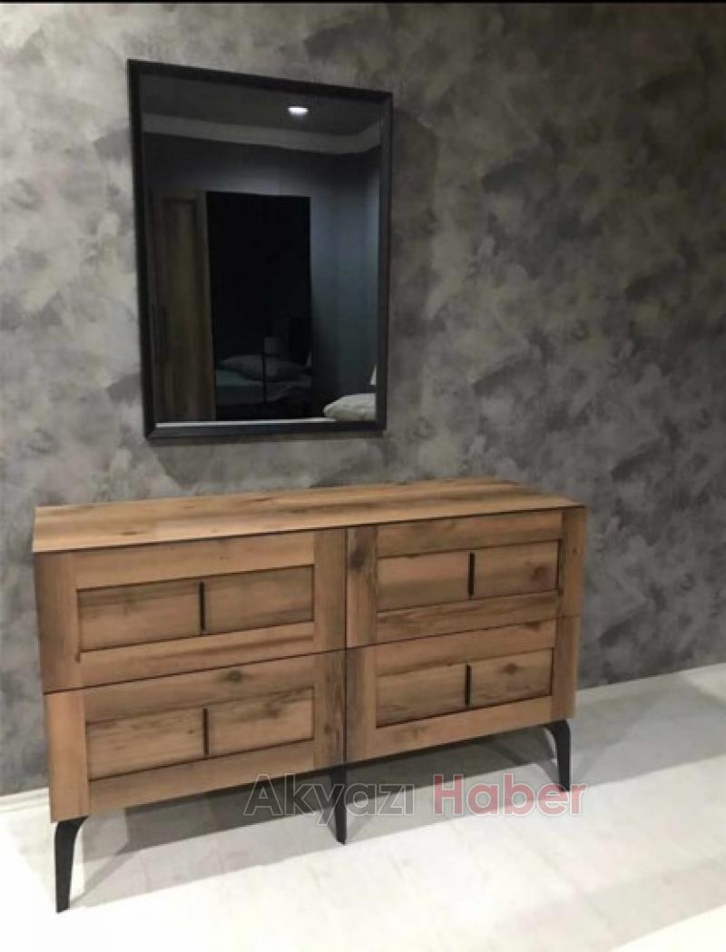 Uludağ Mobilya da Dev Kampanya