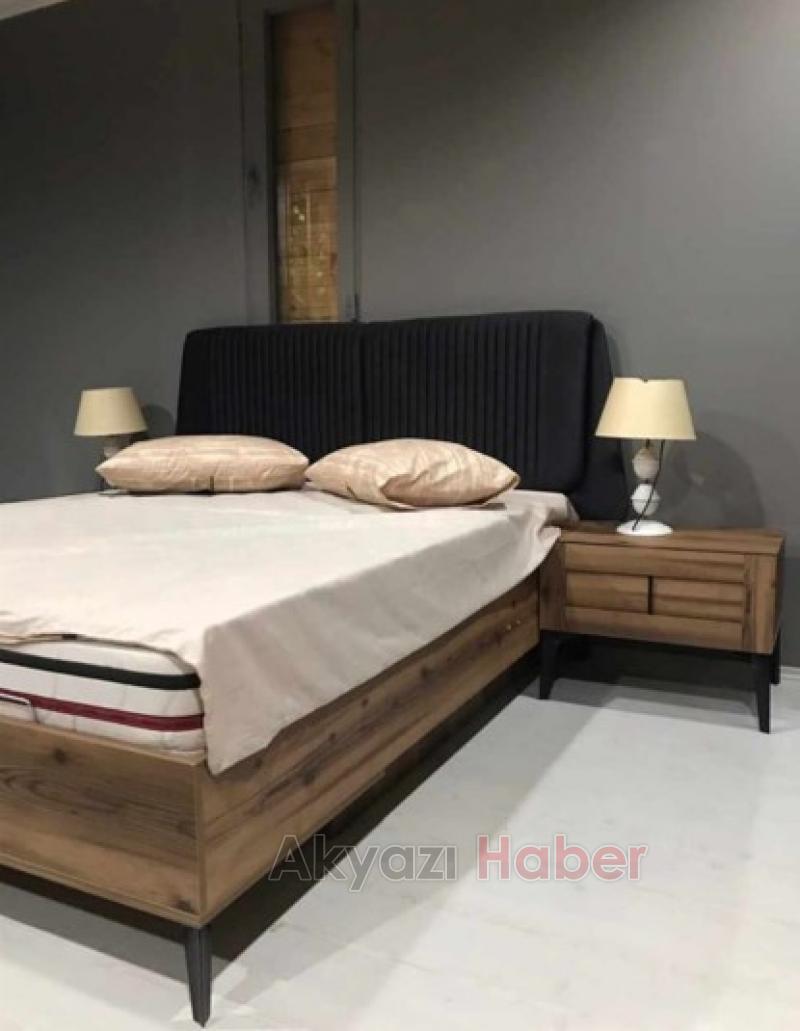 Uludağ Mobilya da Dev Kampanya