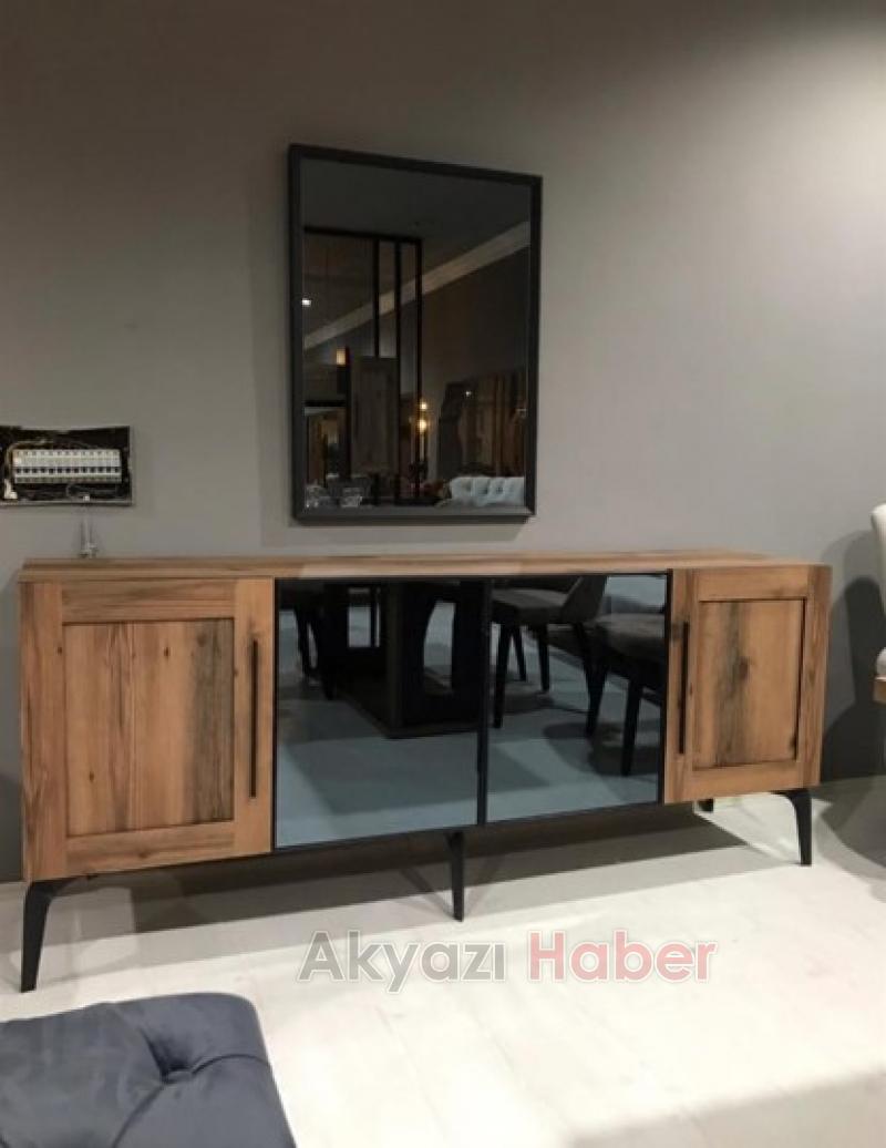 Uludağ Mobilya da Dev Kampanya