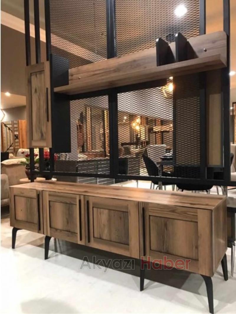 Uludağ Mobilya da Dev Kampanya