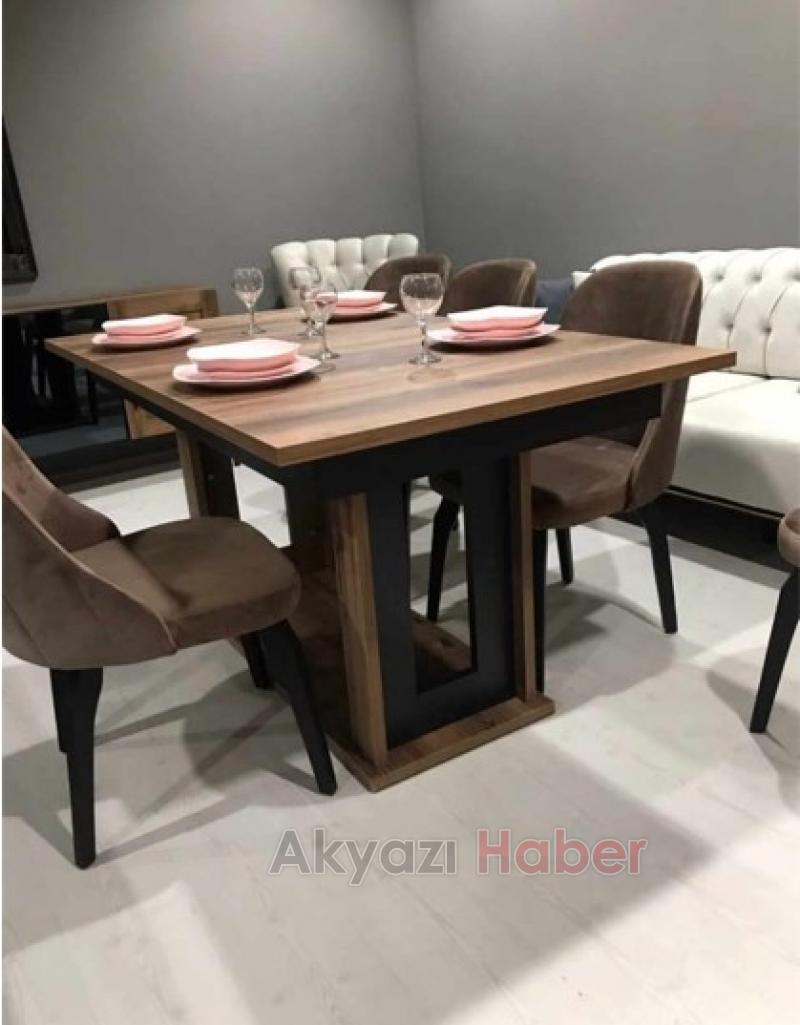 Uludağ Mobilya da Dev Kampanya