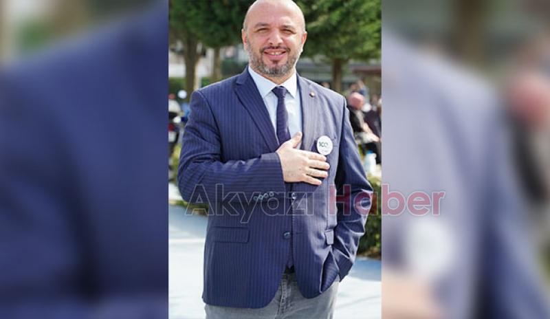 Yeşilay Elçileri Projesine Esnaf ve Müşterilerden Tam Destek 