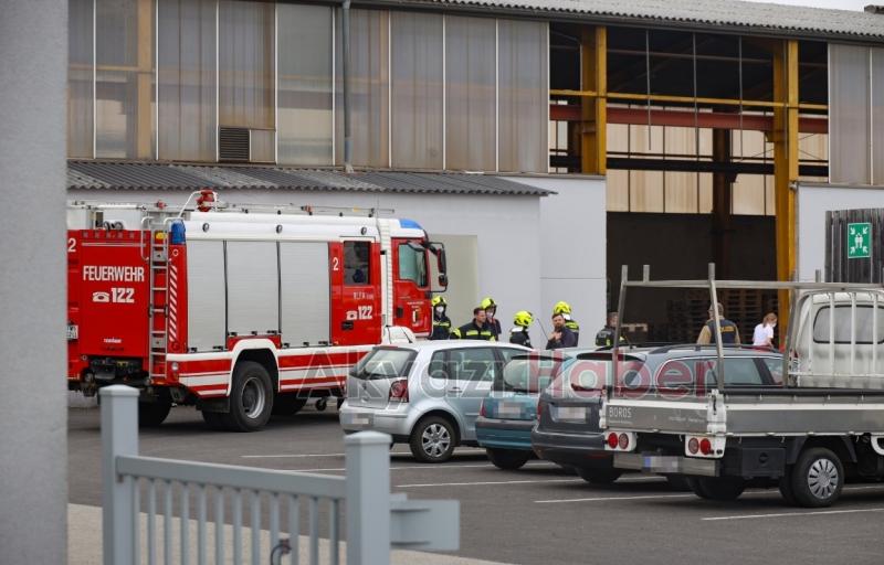 Üzerine duvar devrilen gurbetçi Sertaç toprağa verildi