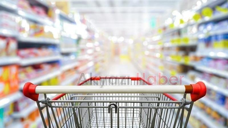 Sakarya'da enflasyon Türkiye ortalamasını solladı