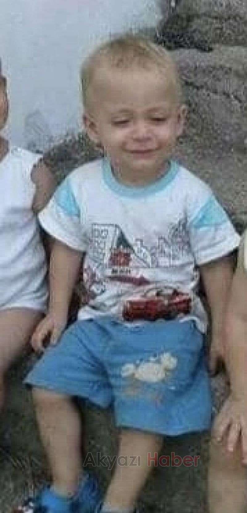 4 yıldır makineye bağlı yaşayan Kerim yaşama tutunamadı