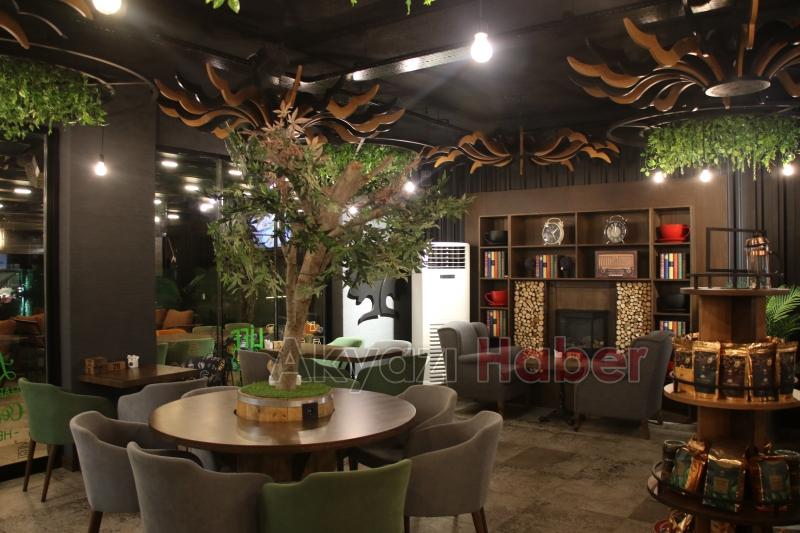  Menüler Hazırlansın İftar Heyecanı Yaşansın