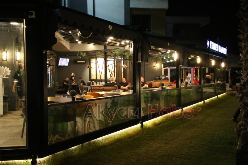  Menüler Hazırlansın İftar Heyecanı Yaşansın